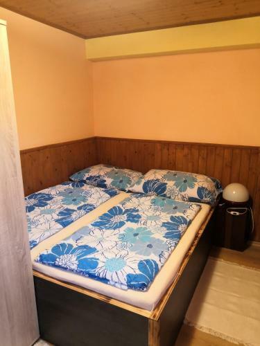 Hostal Penzion U ?m�d? N�m?st�