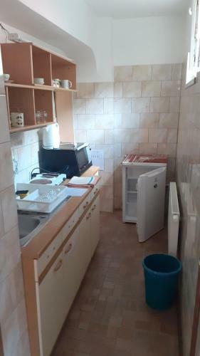 Hostal Penzion U ?m�d? N�m?st�