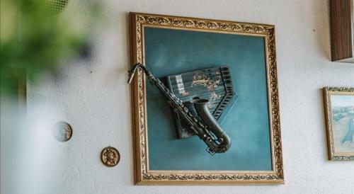 Hostal Landgasthof Bayerwald