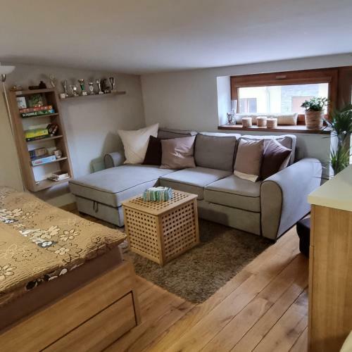 Apartm�ny 235 - 3