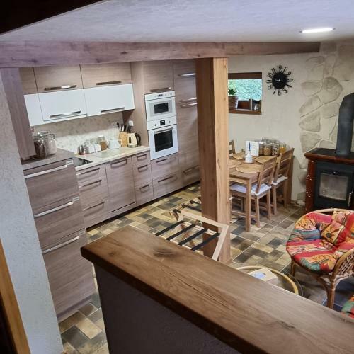 Apartm�ny 235 - 3