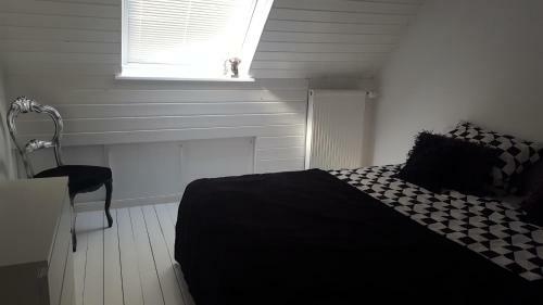 Apartamento Moderne,stylische Ferienwohnung