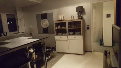 Apartamento Moderne,stylische Ferienwohnung