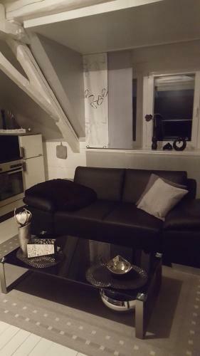 Apartamento Moderne,stylische Ferienwohnung