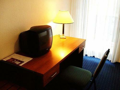Hotel Zur M�hle