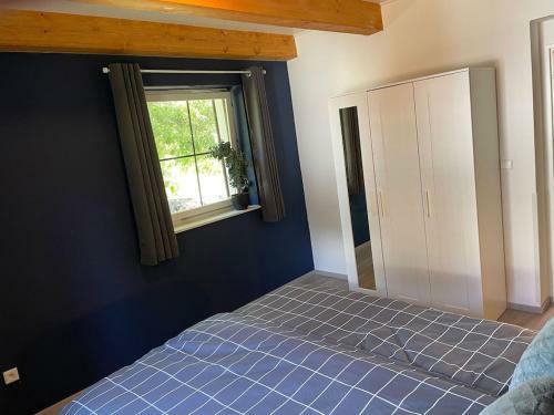 Spacious Villa In Krkono?e Mountains With Hot Tub
