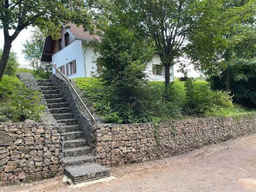 Spacious Villa In Krkono?e Mountains With Hot Tub