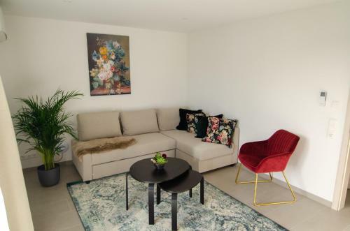 Apartamento Bb-apartment