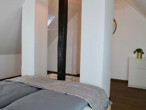 Apartmenthaus In Der Arnoldstra�e