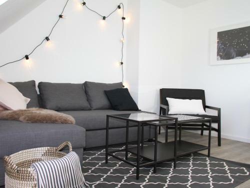 Apartmenthaus In Der Arnoldstra�e