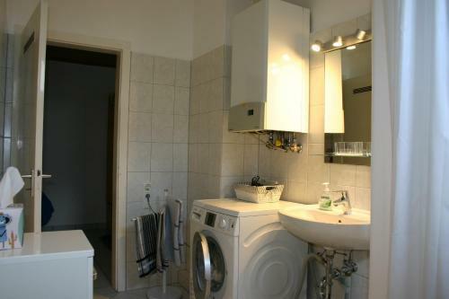 Apartamento Atrium City