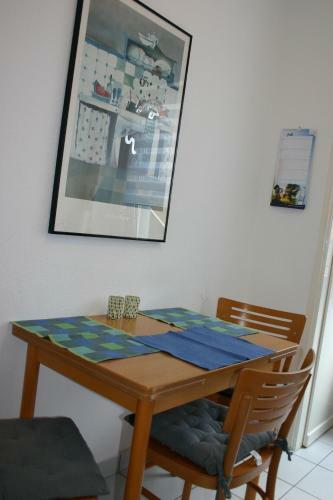 Apartamento Atrium City