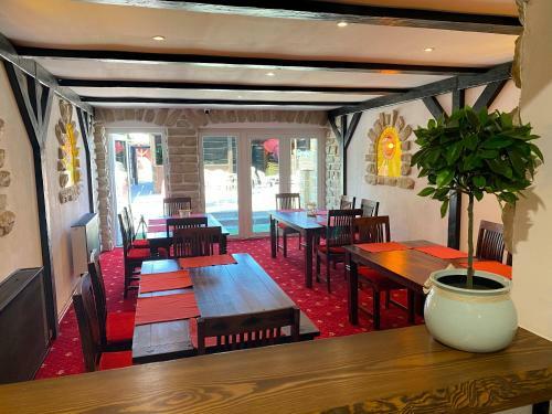Wellness Rychleby