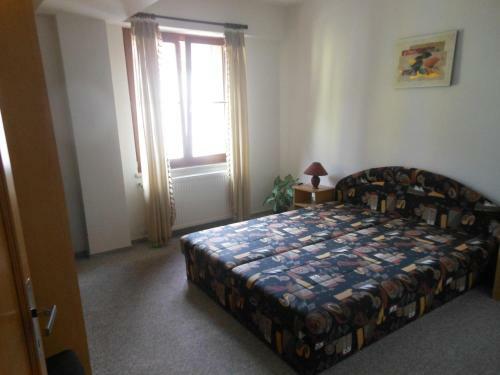 Apartman 21