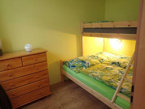 Apartm�n Pod Bo?�m Darem