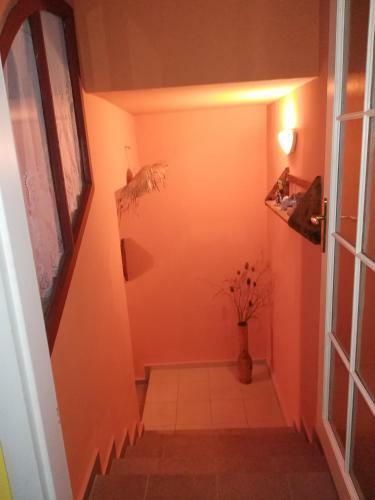 Apartamento Pr�zdninov� Byt Arin
