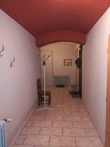 Apartamento Pr�zdninov� Byt Arin
