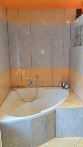 Apartamento Pr�zdninov� Byt Arin