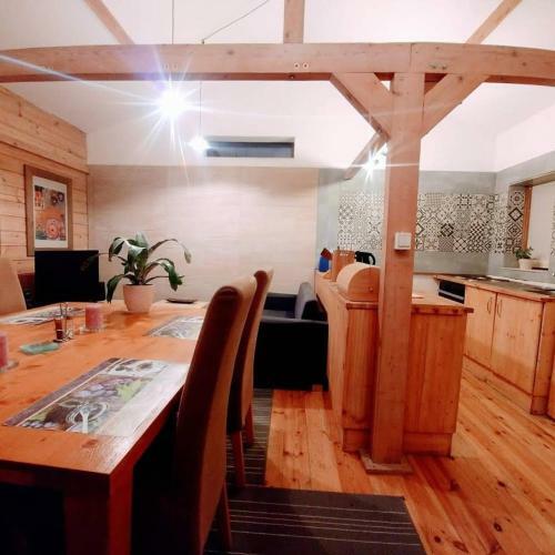 Posada Pension An Der Elsterbr�cke