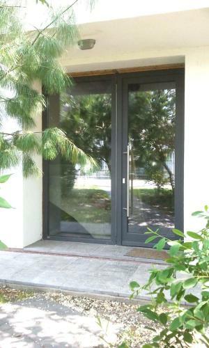 Posada Pension An Der Elsterbr�cke