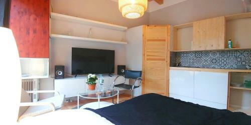 Posada Pension An Der Elsterbr�cke