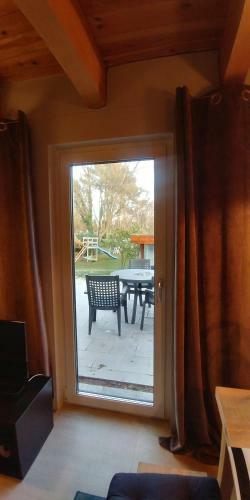 Posada Pension An Der Elsterbr�cke