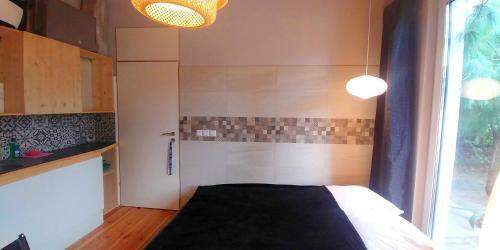 Posada Pension An Der Elsterbr�cke