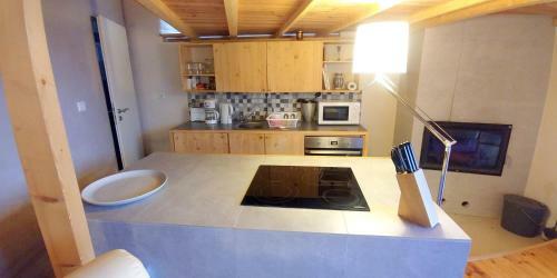Posada Pension An Der Elsterbr�cke