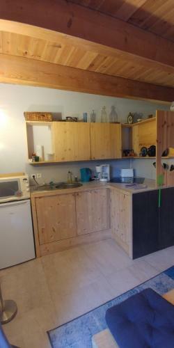 Posada Pension An Der Elsterbr�cke