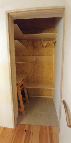 Posada Pension An Der Elsterbr�cke