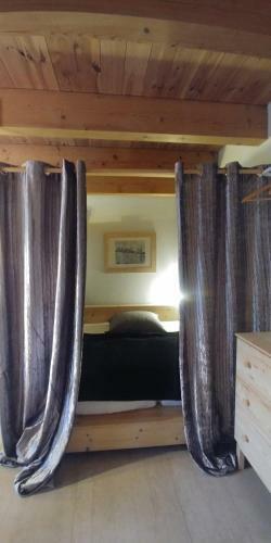 Posada Pension An Der Elsterbr�cke