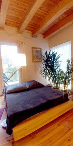 Posada Pension An Der Elsterbr�cke