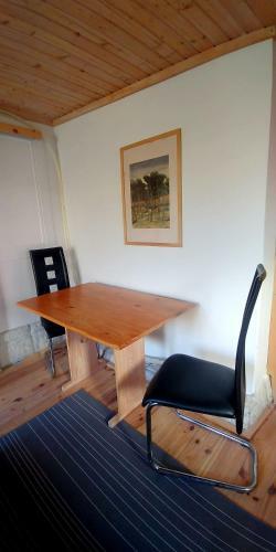 Posada Pension An Der Elsterbr�cke