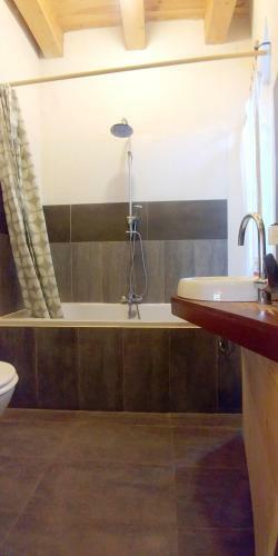 Posada Pension An Der Elsterbr�cke