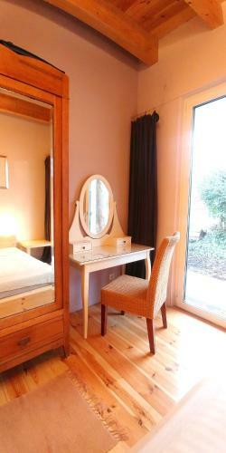 Posada Pension An Der Elsterbr�cke