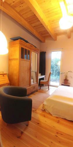 Posada Pension An Der Elsterbr�cke