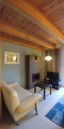 Posada Pension An Der Elsterbr�cke