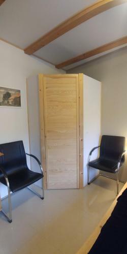 Posada Pension An Der Elsterbr�cke