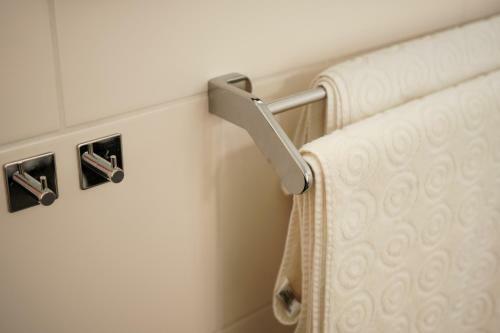 Apartamento Ferienwohnung Berlin