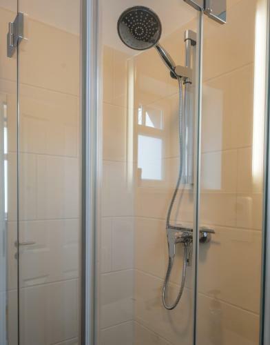 Apartamento Ferienwohnung Berlin