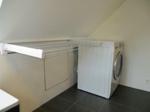 Apartamento Fischerhaus Am See