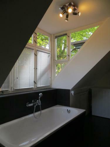 Apartamento Fischerhaus Am See