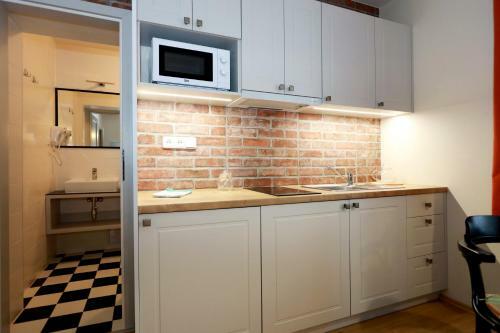 Apartm�ny Adam