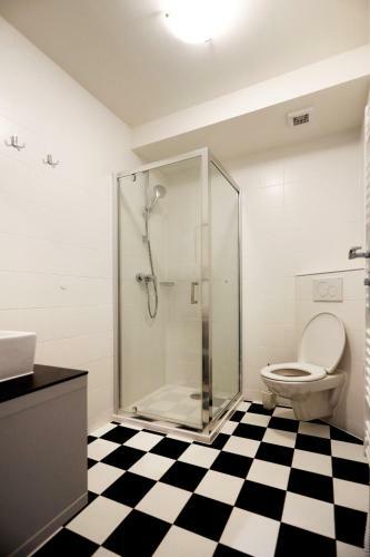 Apartm�ny Adam