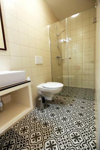 Apartm�ny Adam