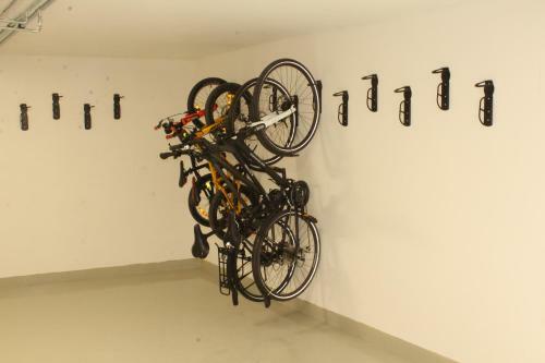 Apartm�ny Adam