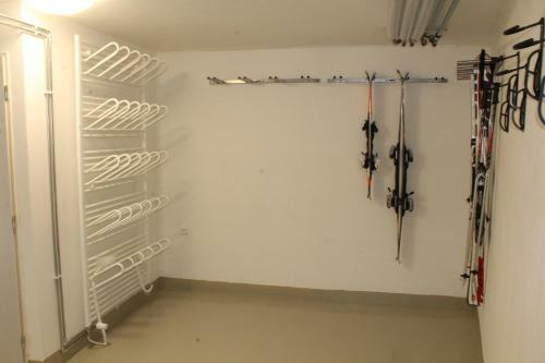Apartm�ny Adam
