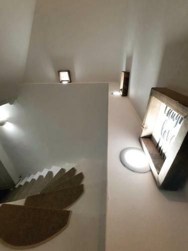 Casa Santini