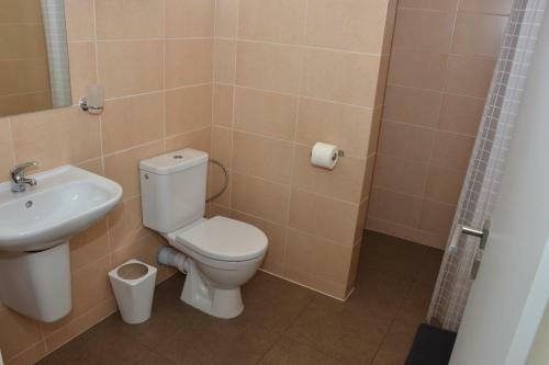 B&B � La Montagne
