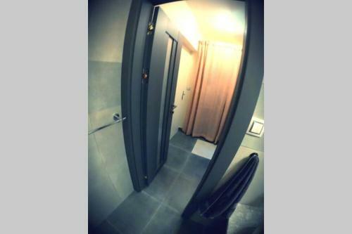 Apartamento The Mountain Loft Klinovec - With Infrasauna